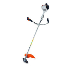Мотокоса STIHL FS 55 C-E
