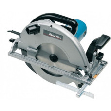 Дисковая пила Makita 5103R