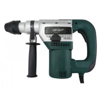 Перфоратор Протон ПЭ-1450