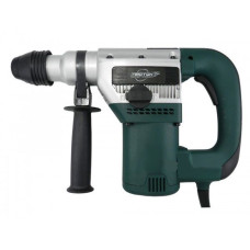 Перфоратор Протон ПЭ-1450