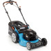 Газонокосилка Gardena 46VDA