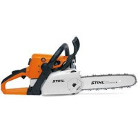 Бензопила STIHL MS 250C-BE