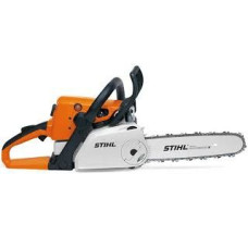 Бензопила STIHL MS 250C-BE