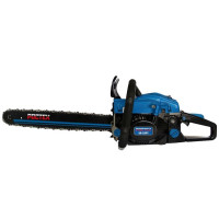 Бензопила РОСТЕХ БП-52 Proffesional