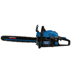 Бензопила РОСТЕХ БП-52 Proffesional