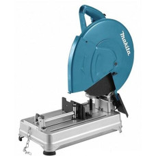 Отрезная пила по металлу MAKITA 2414ENE Отрезная пила по металлу MAKITA 2414ENE