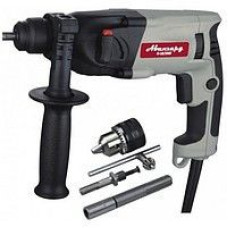 Перфоратор Авангард П-18/550Г