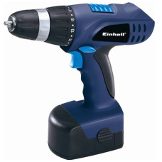 Шуруповерт Einhell BT-CD 14,4 2B