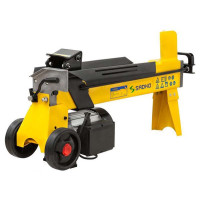 Дровокол Sadko ELS-2200