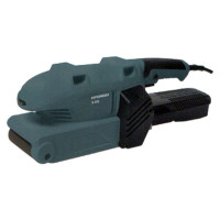 Шліфувальна машина Hyundai B 600