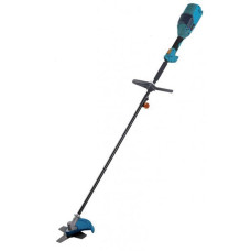 Тример электрический Мега BR140