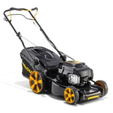 Газонокосилка McCulloch M51-140WRX