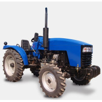 Минитрактор XINGTAI 244.1