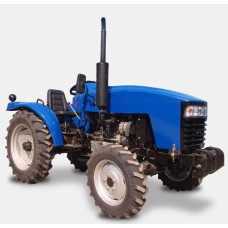 Минитрактор XINGTAI 244.1