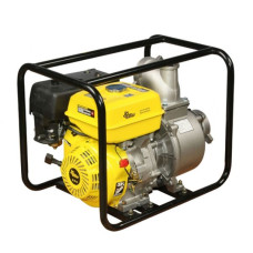 Мотопомпа Кентавр ЛБМ-100