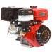 Двигатель бензиновый Weima WM188F-T (вал шлицы 25 мм)