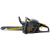 Бензопила McCulloch CS 380