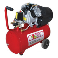 Компресор INTERTOOL PT-0004