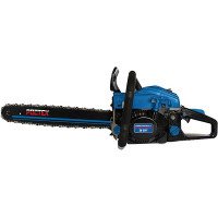 Бензопила РОСТЕХ БП-5200М