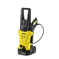 Минимойка Karcher K 2.400