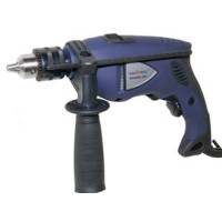 Ударний електродриль WINTECH WID-650 PRO