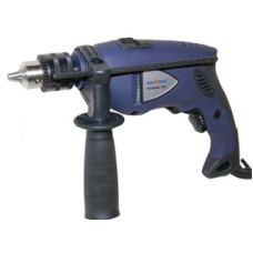 Ударная электродрель WINTECH WID-650 PRO