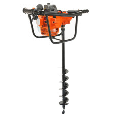 Землебур Husqvarna 543AE15