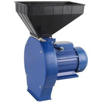 Кормоизмельчитель МЛИН-ОК МЛИН-2