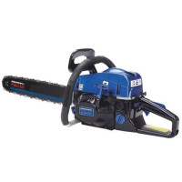 Бензопила РОСТЕХ БП-45РТ