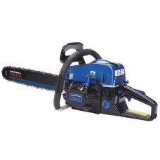 Бензопила РОСТЕХ БП-45РТ