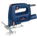 Лобзик электрический Stern JS - 80 B