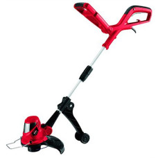 Электрокоса (тример) VITALS EZT 053s