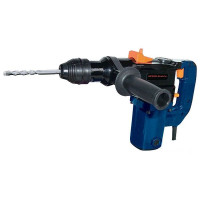 Перфоратор Stern RH - 26 E