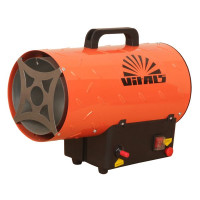Газовая тепловая пушка Vitals GH-151