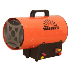 Газовая тепловая пушка Vitals GH-151