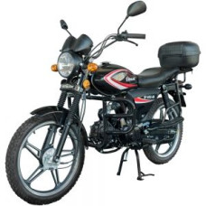 Мотоцикл Spark SP125C-2X Мотоцикл Spark SP125C-2X