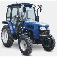 Минитрактор ДТЗ 4244К