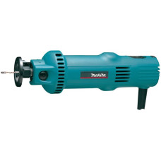 Фрезер Makita 3706