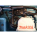 Перфоратор Makita HR2432