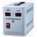 Стабилизатор напряжения Vitals Rs 101kd