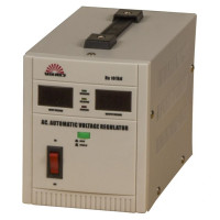 Стабилизатор напряжения Vitals Rs 101kd