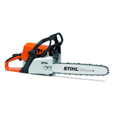 Бензопила STIHL MS 180С