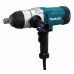 Сетевой ударный гайковерт Makita TW1000
