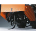 Культиватор Husqvarna TR 530