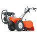 Культиватор Husqvarna TR 530