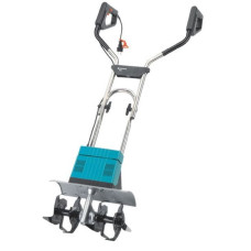 Культиватор электрический Gardena EH 600/36