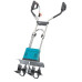 Культиватор электрический Gardena EH 600/36