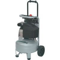 Компрессор Metabo POWERAIR 350