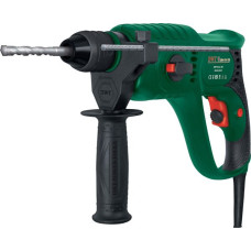 Перфоратор DWT SBH-900 DS BMC Перфоратор DWT SBH-900 DS BMC