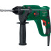 Перфоратор DWT SBH-900 DS BMC